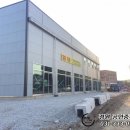 모현초등학교 이미지