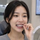 평택 VS 안성 교정치과 중에서 치아교정 어디가 더 좋을까요? (2026년 현재)