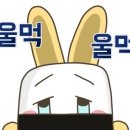 박스서울 이미지