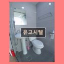 유고시텔