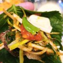 대전 가오동 삼겹살 맛집 ㅣ시민회관ㅣ 내 돈 내산 솔직 후기 (25.03.03)