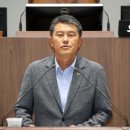 백제의원 이미지