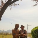 신덕1호 이미지