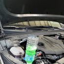 디지테크웍스 이미지