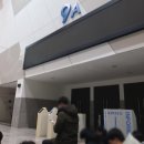 인생 첫 AGF 1일차 후기 - AGF를 위해 이정도까지 준비한 사람