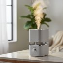 H.K TOWER | 가습기 추천 복합식 가열식 가습기 청소방법 후기