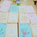 독서동아리 다독다독 이미지