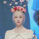꽃사슴로스