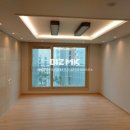 우방아이유쉘공인중개사사무소 이미지