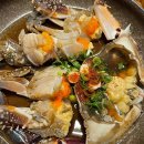 두루두루(도토리마을) 이미지