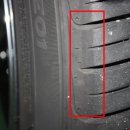 정타이어 이미지