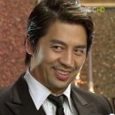 파주대게하우스 이미지