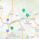 신참떡볶이내당삼익뉴타운점 이미지