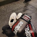 용인대 SM복싱클럽 구로디지털단지역점 이미지