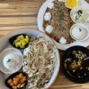 하대동192 | [붐붐돈까스] 하대동수제돈까스 맛집