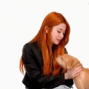 le puppy 이미지