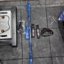 의료법인 대구의료재단 케이병원 이미지