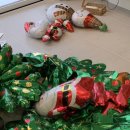 북면스테이 이미지