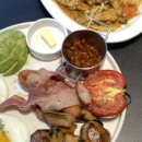 상무계절맛집 이미지