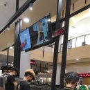 (주)선우쇼핑 이미지