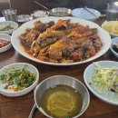 명태사랑 이미지