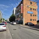 장미숙소머리국밥 - 청주시 청원구 마산5길 26 | 장미숙소머리국밥