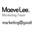 (주)현진메디칼 이미지