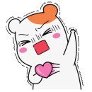 에이치비엘 이미지