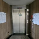 도봉-도봉-서울도봉-2021 이미지