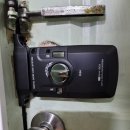 명학시장 아파트 네이버블로그