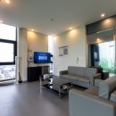 M스크린 이미지