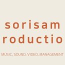 스튜디오 소리샘 이미지