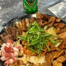 대성부산물 | 루원시티곱창- 대성한우곱창 한우곱창모듬 후기
