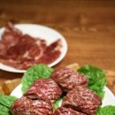 해송식육식당 이미지