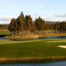 더클래식CC 이미지