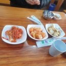 바우네나주곰탕(묵동점) 이미지