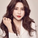 현주미용실 네이버블로그