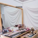 논산시청사 | W15-2. 야외 웨딩스냅 촬영 후기_②촬영 당일