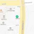 Sun골프아카데미 이미지