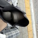 동안고등학교_하 이미지