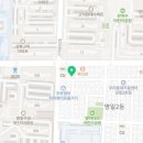 일진메디칼샵 이미지