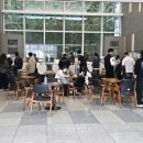 케어: 화양연화 이미지