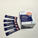 (주)베베스토리 이미지