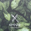 다이닝숲 김해점 | 김해 파스타 레스토랑 맛집 다이닝숲 김해점 4년 블루리본 김해 레스토랑·모임장소 추천