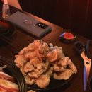 용용목장 이미지