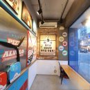 피자알볼로 가양점 이미지