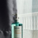 (주)딥포인트 이미지