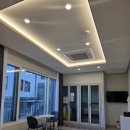 더 코지 이미지