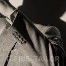 수원-0434 네이버블로그