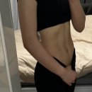 이달의 피티 이미지